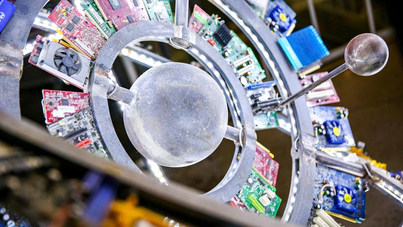 金融行业网络安全等级保护的有效实施策略与挑战