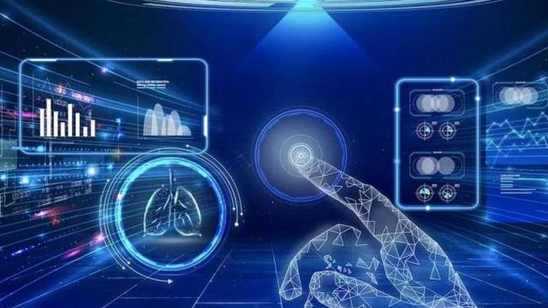 API网关性能测试：关键步骤与要点解析